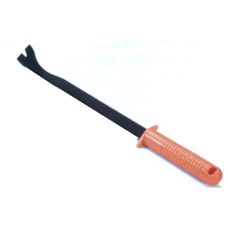 Jmkiit Nail Puller, 12 in. 50100